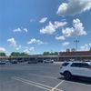 2101-2163 Southgate Parkway photo